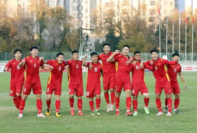 微信图片_20211105162650.jpg
