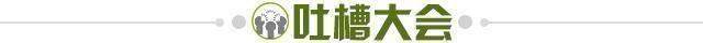 开云体育下载-【夜读】巴萨只会考虑明夏免签内马尔